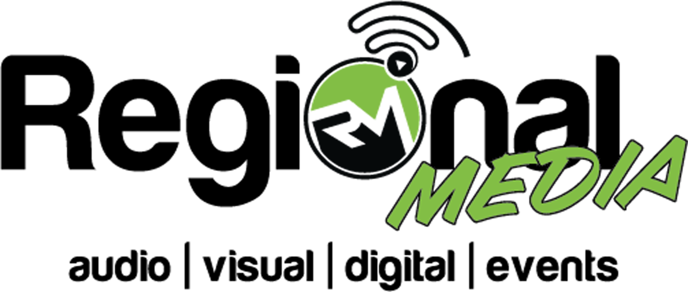 10-21-21 Regional Media Acquires Radio Stations 2.png